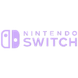 Support Switch logo v3.stl Support Switch
