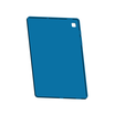 Capture-d'ecran-2026-04-09-100358.png Samsung Galaxy Tab S6 Lite  2020  Case