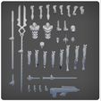 Port-square.jpg Modular Mech Builder SpinOff EVA