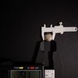 IMG_20191204_204047.jpg Vernier Caliper Keychain