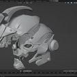 Screenshot_1.jpg Cayde-6 Helmet for Cosplay