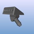 Surtidor-2.jpg Windshield washer / wiper nozzle for Peugeot and Citroën
