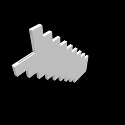Zrzut-ekranu-2022-04-29-o-16.59.41.png Minecraft sword