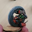20240804_110646.jpg Ork Monowheel Bikers