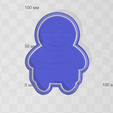 Скриншот 2020-02-02 07.27.24.png soldier cookie cutter