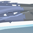 Instruc-3.PNG Destiny - Thorn Pistol V4.0