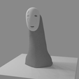 noface-normal.png Noface - Spirited Away