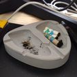 03.jpg Lung ashtray