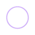 Tube.stl MasterSpool NeoprodFX