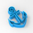 untitled.78.jpg ANCHOR COOKIE CUTTER ANCHOR