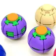 9a89db66550fb109.webp HelixCore – Press-to-Spin Squishy Ball