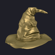 Captura-de-pantalla-2026-02-25-165634.png Klassifizierungshut - Hogwarts Harry Potter inspiriert