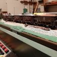 SQ 20201211_015842.jpg HO Scale MDC Roundhouse / Athearn Ore Car Removable Load Insert