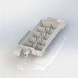 Untitled2.jpg Ice tray for Ice Maker Daewoo - ES1775588