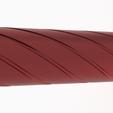 Supressor-colmeia-4.png Supresor Colmeia Airsoft