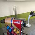 PXL_20240127_130754885.jpg Nespresso Kapsül Dağıtıcı CitiZ