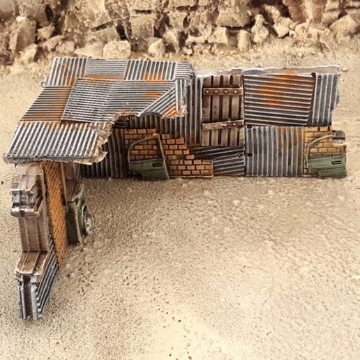 c9719506f3a3845075310347e2797556_display_large.jpg Shanty houses