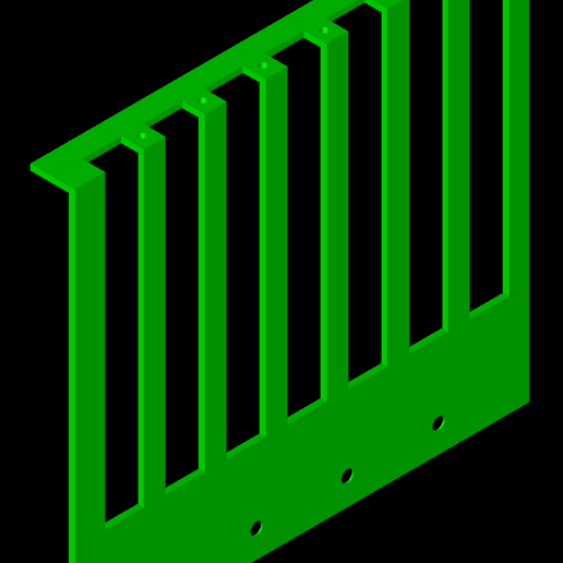 Pic_4.PNG PC Test Bench