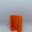 WhatsApp-Image-2025-12-01-at-4.07.34-PM-1.jpeg Vivosun T4/T6 Controller Holder