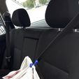 2018-08-24_18.26.52.jpg Seatbelt shopping bag hook