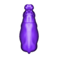 Hippo.stl Hippo