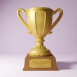 untitled.jpg STL-Datei Happy Father's Day Cup - Englisch und Spanisch・3D-druckbare Vorlage zum herunterladen