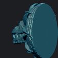 02.jpg Quetzalcoatl - Aztec Deity