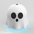 03.png Ghost - Echo Dot Stand
