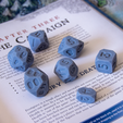 IMG_0006.png Bastelns Homebrew: Easy Casting Dice