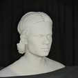 toma-2.png Bust Erling Haaland