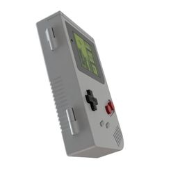 dee6eae1-eabb-4dcb-aad7-b4e769b3bfcc.jpeg Fichier 3D Support pour cartouches de Gameboy Nintendo Switch Modèle d'impression 3D・Plan pour imprimante 3D à télécharger
