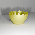 1.png Broken egg bowl