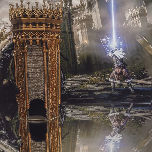 _MG_1044.jpg Anel do Ancião com tema da torre