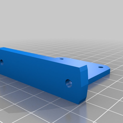 a18e0d60ad18d3e12151dc2706a25160.png Simple external extruder mount