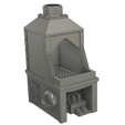 forge1.png Scifi Machines 5 - Workshop