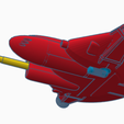 Immagine-2023-01-31-182428.png Raum Stuka