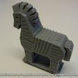 a06ffc49668ba9455b91b8433da55c19_display_large.jpg Trojan Horse