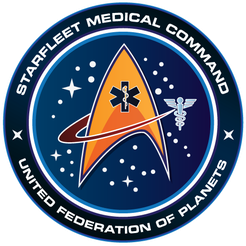 d8zb99t-1dd3104e-ac47-4143-8771-65a495554488.png Fichier STL gratuit Anatomie de corps humain Starfleet toutes échelles・Modèle à télécharger et à imprimer en 3D