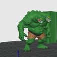 Screenshot-2025-09-18-204705.png ALLIGATOR TWO HEAD