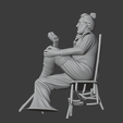 Clay-Allison-Cowboy-Gunslinger_low_angle.png Clay Allison Cowboy Gunslinger