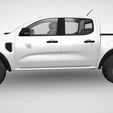 3.png Ford Ranger XL 2024