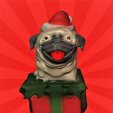 Captura-de-pantalla-5.png christmas pug