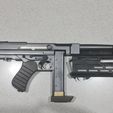 20220119_210724.jpg M41A Pulse Rifle