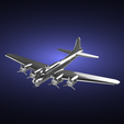 _B-17G_-render-1.png B-17G