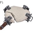whale-bone-rune-6.jpg Dishonored 2 Whale Bone Rune (Highest Quality)