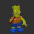 SmartSelect_20240417_215628_Nomad-Sculpt.jpg Bart Simpson