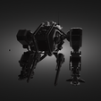 Military-robot-render.png Military robot