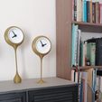 98.jpg Standing spherical clocks
