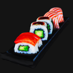 sushi-salmon.png Sushi salmon ⭐