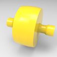 untitled.154.jpg 🌀 VacOrbit Wheel